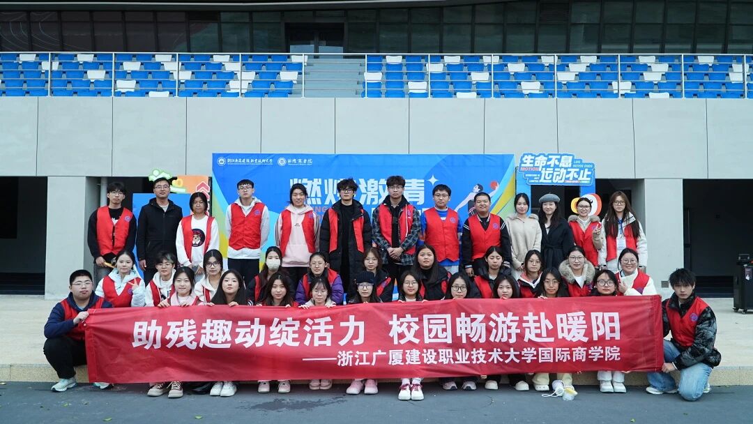 7b222ba810dd41959e43cbcb0a5bf0ad.jpg