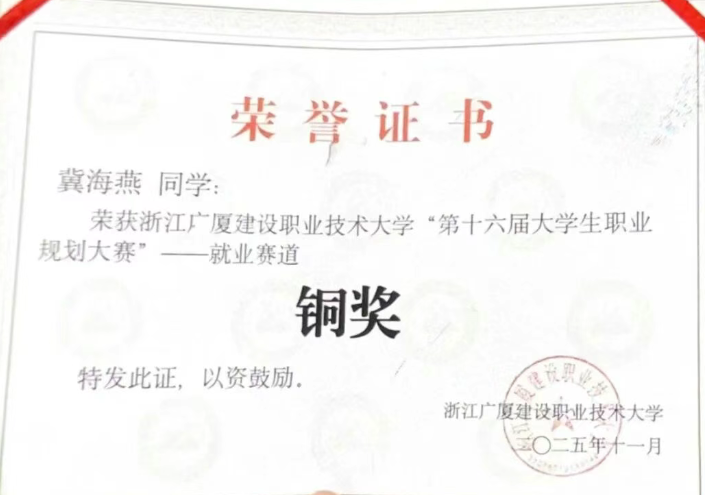 b2147e6d8f8b44f88ce280c65afcd1c1.Png